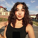 Знакомства: Аня, 20 лет, Ставрополь