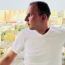 Знакомства: Roma, 31 год, Быдгощ