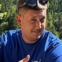 Знакомства: Сергей, 37 лет, Бронницы