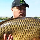 Знакомства: Александр, 45 лет, Донецк