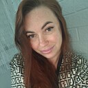 Знакомства: Людмила, 37 лет, Киров