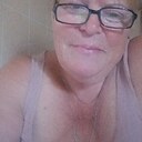 Знакомства: Ольга, 60 лет, Мариуполь