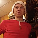 Знакомства: Николай, 25 лет, Тамбов