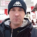 Знакомства: Евгений, 42 года, Воронеж