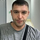 Знакомства: Витек, 30 лет, Абакан