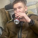 Знакомства: Алексей, 19 лет, Заречный