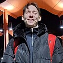 Знакомства: Александр, 21 год, Сарапул