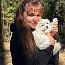 Знакомства: Яна, 33 года, Полтава