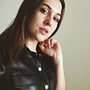Знакомства: Ксения, 18 лет, Тверь