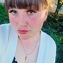 Знакомства: Оксана, 34 года, Строитель (Белгородская Обл)