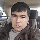 Знакомства: Акмурат, 32 года, Орша