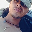 Знакомства: Денис, 28 лет, Антрацит