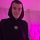 Знакомства: Игорь, 19 лет, Бузулук