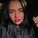 Знакомства: Яна, 28 лет, Береза