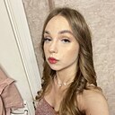 Знакомства: Яна, 20 лет, Могилев