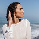 Знакомства: Анжелика, 49 лет, Краснодар