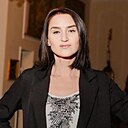 Знакомства: Анжелика, 49 лет, Краснодар