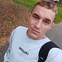 Знакомства: Максим, 25 лет, Лельчицы