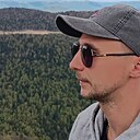 Знакомства: Александр, 30 лет, Шахунья