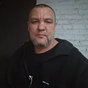 Знакомства: Владіслав, 47 лет, Кривой Рог