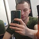 Знакомства: Сергей, 37 лет, Архангельск