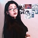 Знакомства: Анастасия, 19 лет, Киров