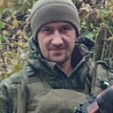 Знакомства: Андрей, 36 лет, Воронеж