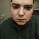 Знакомства: Иван, 29 лет, Симферополь