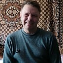 Знакомства: Виктор, 49 лет, Брянка