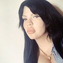 Знакомства: Дари, 27 лет, Пятигорск