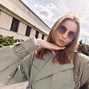 Знакомства: Катя, 25 лет, Москва