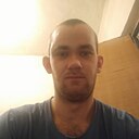 Знакомства: Никита, 25 лет, Щучинск