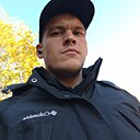 Знакомства: Тимофей, 27 лет, Гуково