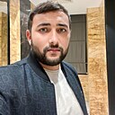 Знакомства: Maga, 29 лет, Варшава