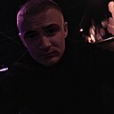 Знакомства: Даниил, 24 года, Балашиха