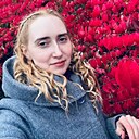 Знакомства: Екатерина, 34 года, Санкт-Петербург