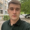 Знакомства: Alexandr, 26 лет, Кишинев