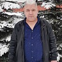 Знакомства: Анатолий, 55 лет, Чебоксары