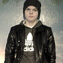 Знакомства: Ratmir, 27 лет, Тирасполь