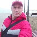 Знакомства: Александр, 49 лет, Симферополь