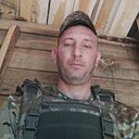 Знакомства: Михаил, 39 лет, Кривой Рог