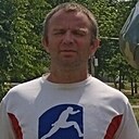 Знакомства: Слава, 43 года, Поставы