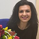 Знакомства: Наталія, 46 лет, Киев