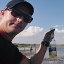 Знакомства: Рома, 31 год, Херсон