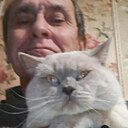 Знакомства: Юра, 54 года, Харьков