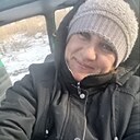 Знакомства: Елена, 54 года, Дружковка