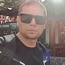 Знакомства: Сан, 35 лет, Караганда