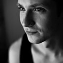 Знакомства: Филипп, 30 лет, Москва