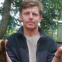 Знакомства: Дмитрий, 47 лет, Витебск