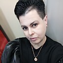 Знакомства: Марина, 50 лет, Николаев